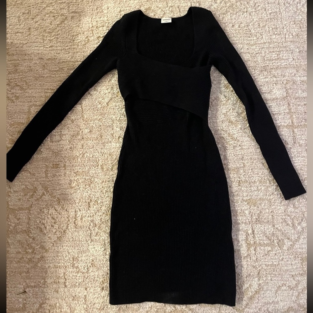 Abercrombie & Fitch Dress